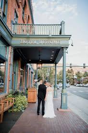 The Most Breathtaking Wedding Venues In Colorado Wedding Venues In Virginia Colorado Wedding Venues Wedding Venues Oregon