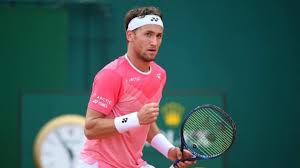 Casper ruud vs benoit paire. French Open 2021 Casper Ruud Vs Benoit Paire Preview Head To Head And Prediction For Roland Garros Firstsportz