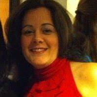 Lisa Ledoux's Instagram, Twitter & Facebook