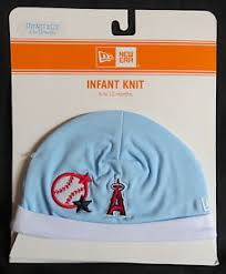 We did not find results for: Anaheim Angels Babyblau New Era Knit Beanie Cap Infant Mutze Grosse 6 Bis 12 Monate Ebay