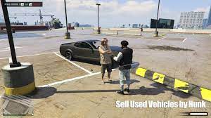 We did not find results for: Sell Used Vehicles Outdated Gta5 Mods Com