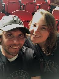 Jonathan Puryear's Instagram, Twitter & Facebook