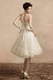 Short Lace Wedding Dress Is Top 2013 Wedding Dresses Short Lace Wedding Dress Short Wedding Dress Wedding Dresses Lace