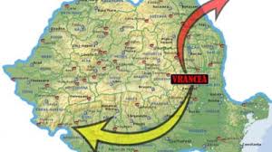 Sâmbătă dimineața, 2 ianuarie, au avut loc două cutremure în românia. Isa Cutremur De 5 Grade Richter In Urmatoarele 4 Zile In Romania Mobile