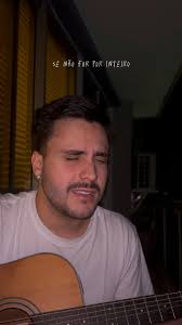 Seria um desperdício 💔, #sertanejo #hugohenrique #mateusekauan