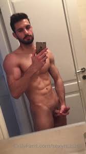 Gay porn video sexymaster1 aka katoptris aka parsifaltheking 23 - gay video