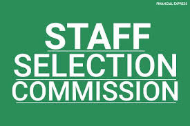 The ssc chsl 2021 notification is available on november 06, 2020 at ssc.nic.in. Ssc Chsl 2019 Notification To Be Released At Ssc Nic In On This Date Check Details The Financial Express