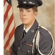 Backus Family Obituaries