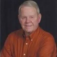 Obituary information for Gene Odell Cain