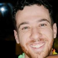 1700+ "Dov" profiles