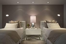 Dependable, versatile, warm, and subtle, it's one of the best paint colors for a bedroom. Best Ideas For Decorating With Taupe Color