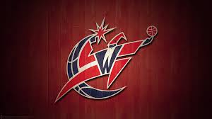 Hd wallpapers basketball teams wallpaperswashington wizards wallpapers. Washington Wizards Hd Wallpaper Background Image 1920x1080 Id 981363 Wallpaper Abyss