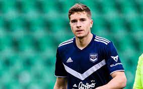 Toma basic devrait s'engager pour cinq ans avec le club romain. Lazio Accordo Con Il Bordeaux Per Basic Le Cifre Dell Affare