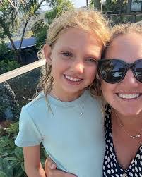 Kaleb Stanton's Instagram, Twitter & Facebook