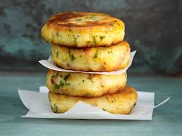 Lecker Abnehmen Mit Der Quark Kartoffeldiat Wunderweib Rezepte Lecker Kochrezepte