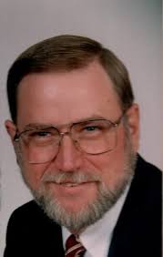 David Jennings Obituary