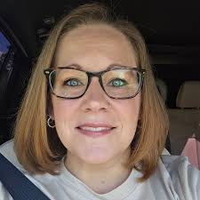 Who is a good hair stylist in Jasper, GA?