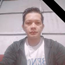 2026 New Year's Resolutions with Karina Rykman ✍️