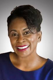 Thurgood Marshall School of Law in Houston, Texas