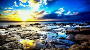 We have 57+ background pictures for you! Inspirational Love Animated Wallpaper For Mobile Free 4k Images 16 9 815920 Hd Wallpaper Backgrounds Download