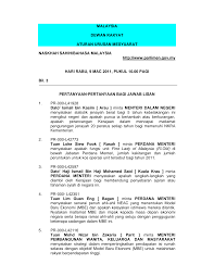 Nisak ruwah ibnatur husnul, s.pd., m.pd. 2