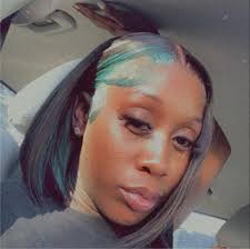 Review of bird watching movie Listers