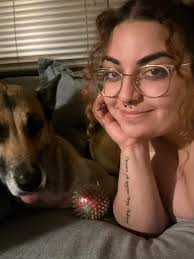 I am 30 years old with No children. I love music and traveling. I like new  adventures and am up for anything.