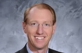 Berea schools is listening; thanks for talking: Michael Sheppard,  superintendent