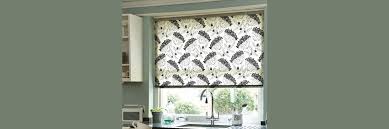 See more ideas about roller shades, shades, blinds for windows. 5 Beautiful Black And Cream Roller Blinds For A Modern Look