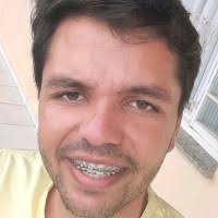 20+ "William Estacio" profiles