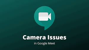 Securely connect, collaborate and celebrate from anywhere. Fix Google Meet Camera Failed Not Working Problem All Things How