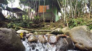 Aktiviti harian orang kg juga adalah aktiviti utama yg akan dilakukan oleh penghuni homestay. Teratak Pak Lah Janda Baik Eco Tourism Janda Baik Facebook