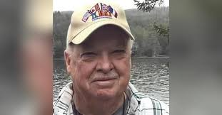 Obituary, Visitation & Funeral Information