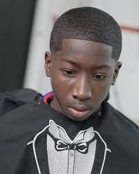 We did not find results for: 85 Black Boys Haircuts For Cool Guys Perfect For 2021
