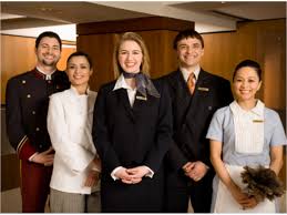 122 Hospitality Hotels Jobs January 2021 Hospitality Hotels Openings Aasaanjobs Business Management Degree Hotel Management Business Administration Degree