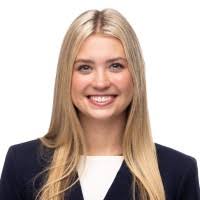 200+ "Ann Strom" profiles