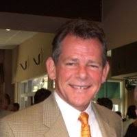 Willie Gladden Email & Phone Number