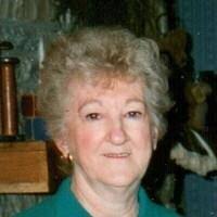 Doris Miles Obituary