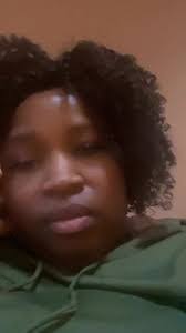 Maia Jackson's Instagram, Twitter & Facebook