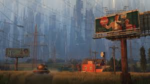 Pin On 000 Scenes And Environments