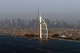 That may have to do with a coordinated response, which the countries involved in the detention are still working on. Mafiaboss Raffaele Imperiale In Dubai Festgenommen