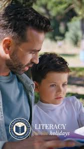 Every parent deserves to read their child a story., Every child deserves to  hear one., But for too many families, reading together isn’t easy — it’s  out of reach., This holiday season, you can change ...