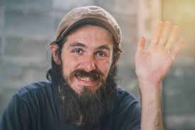 Fundraiser by Kati Eason : Ryan Eason Memorial Fund