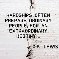 Hang in there... | Quotes | Pinterest | Hang In There, Training ... via Relatably.com