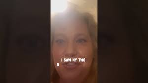 Near-Death Institute Releases Fascinating Book: "DEATH