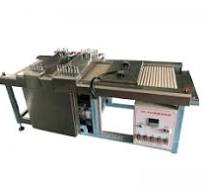 Slide Glass Edging Machine manufacturers,Slide Glass Edging ...