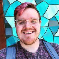 MD's Services Lock & Key