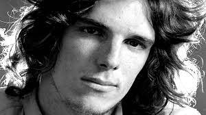 Check spelling or type a new query. De Que Se Trata El Homenaje A Artaud El Emblematico Disco De Luis Alberto Spinetta Infobae