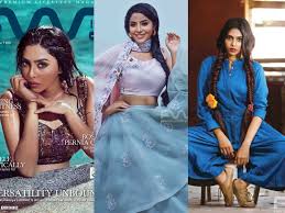 Pin On Aishwarya Lekshmi Crazy muser addicted to acting feature me. pin on aishwarya lekshmi