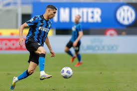 Maybe you would like to learn more about one of these? Achraf Hakimi 2021 Rumour Has It Inter S Hakimi Verbally Agrees To Chelsea